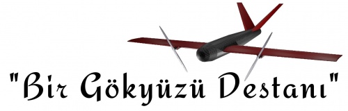 Destan.jpg