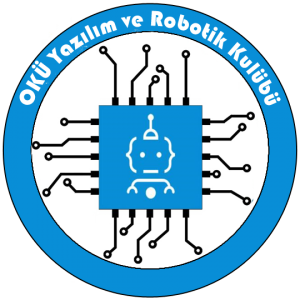 Kulüp logo.png